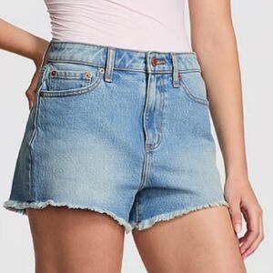 🎄3/$50🎄 Victoria’s Secret Pink